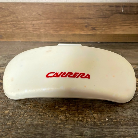 Carrera Other - Carrera sunglasses